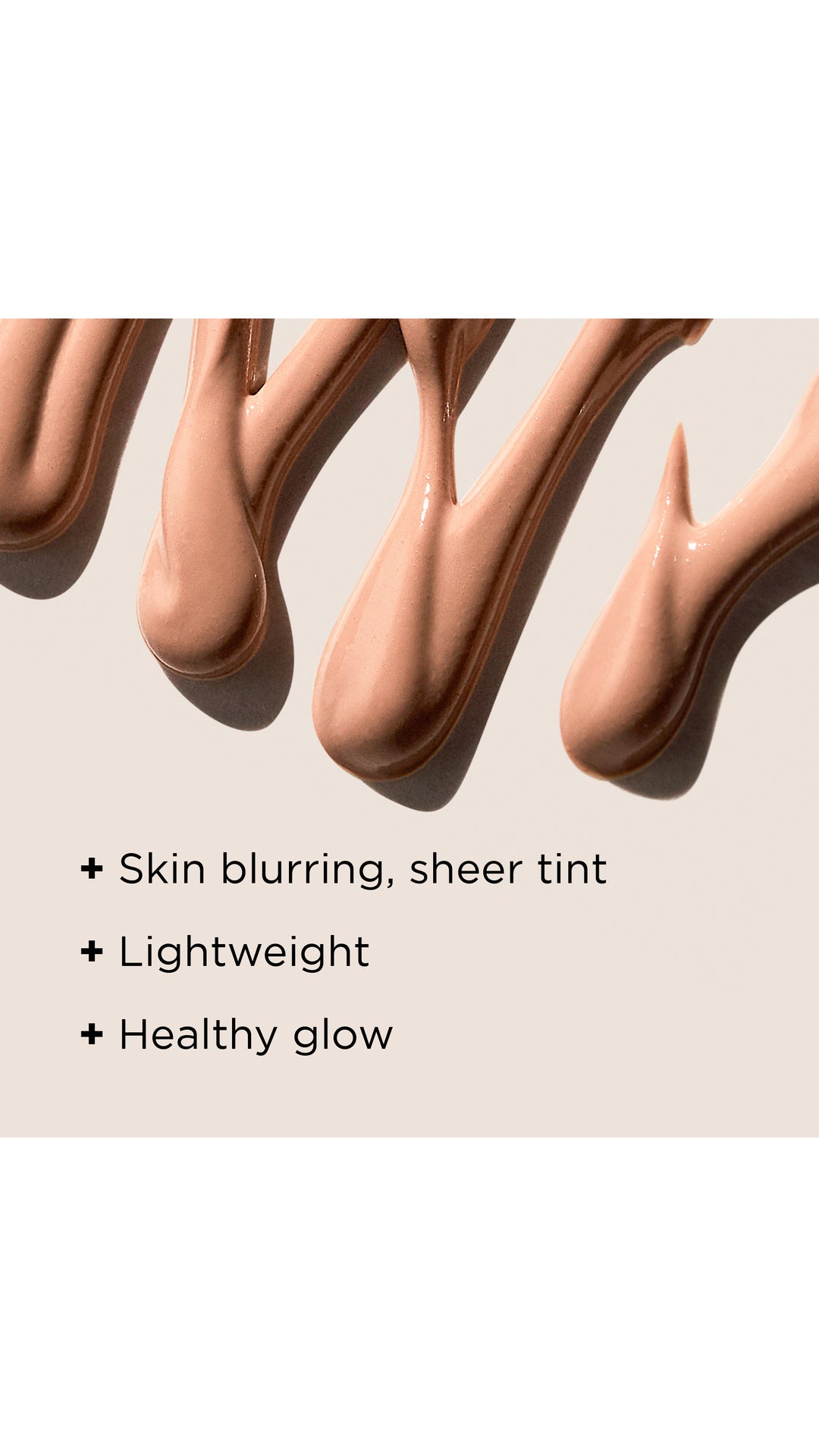 Daily Prevention Pure Mineral Tinted Moisturizer SPF 30