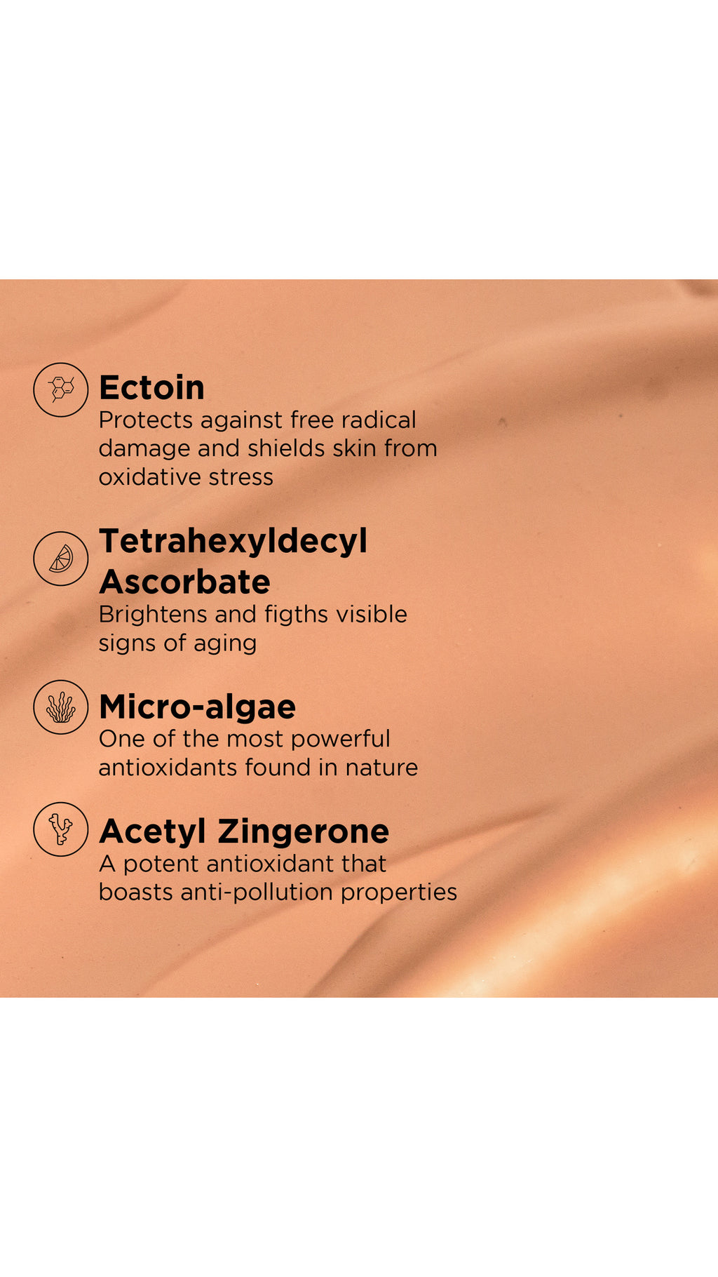 Daily Prevention Pure Mineral Tinted Moisturizer SPF 30