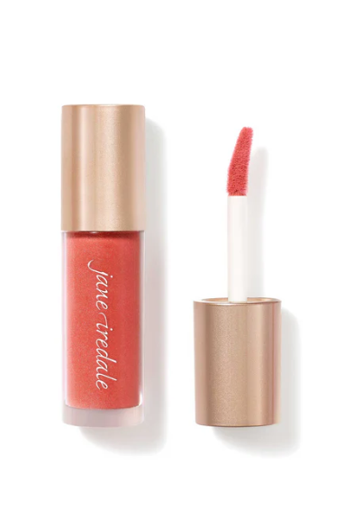 Beyond Matte Lip Stain