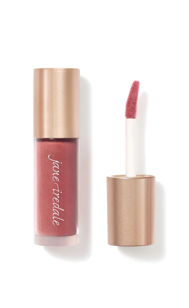 Beyond Matte Lip Stain