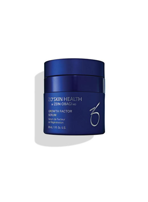 Growth Factor Serum