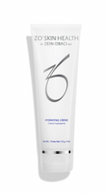 Hydrating Crème