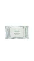 I Beauty Refreshing Facial Wipes