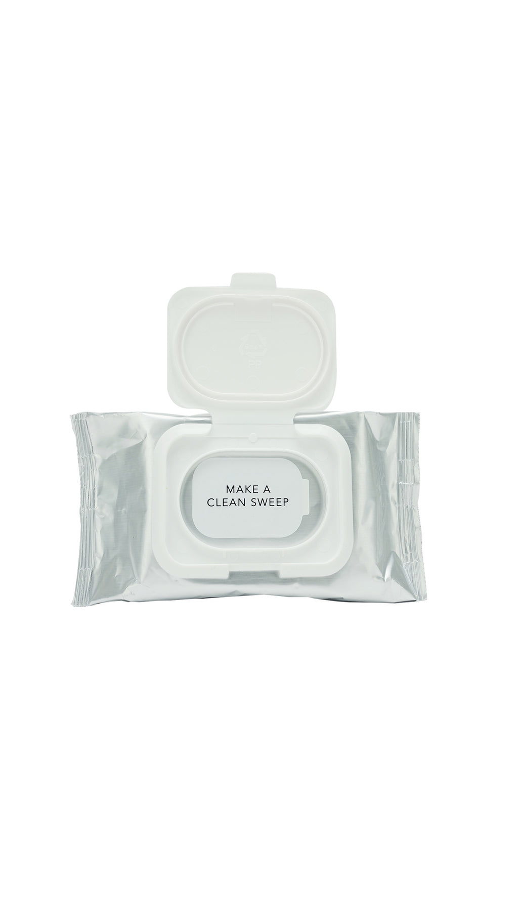 I Beauty Refreshing Facial Wipes