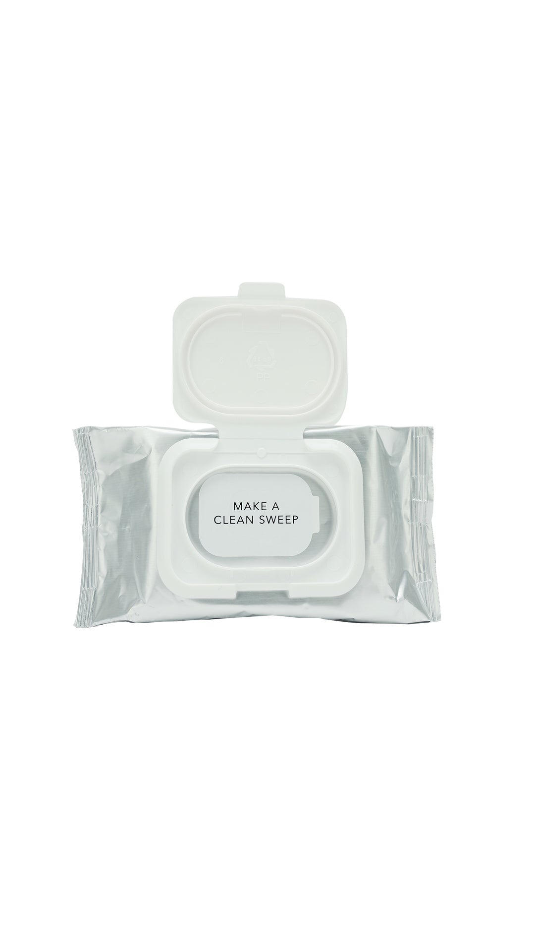 I Beauty Refreshing Facial Wipes