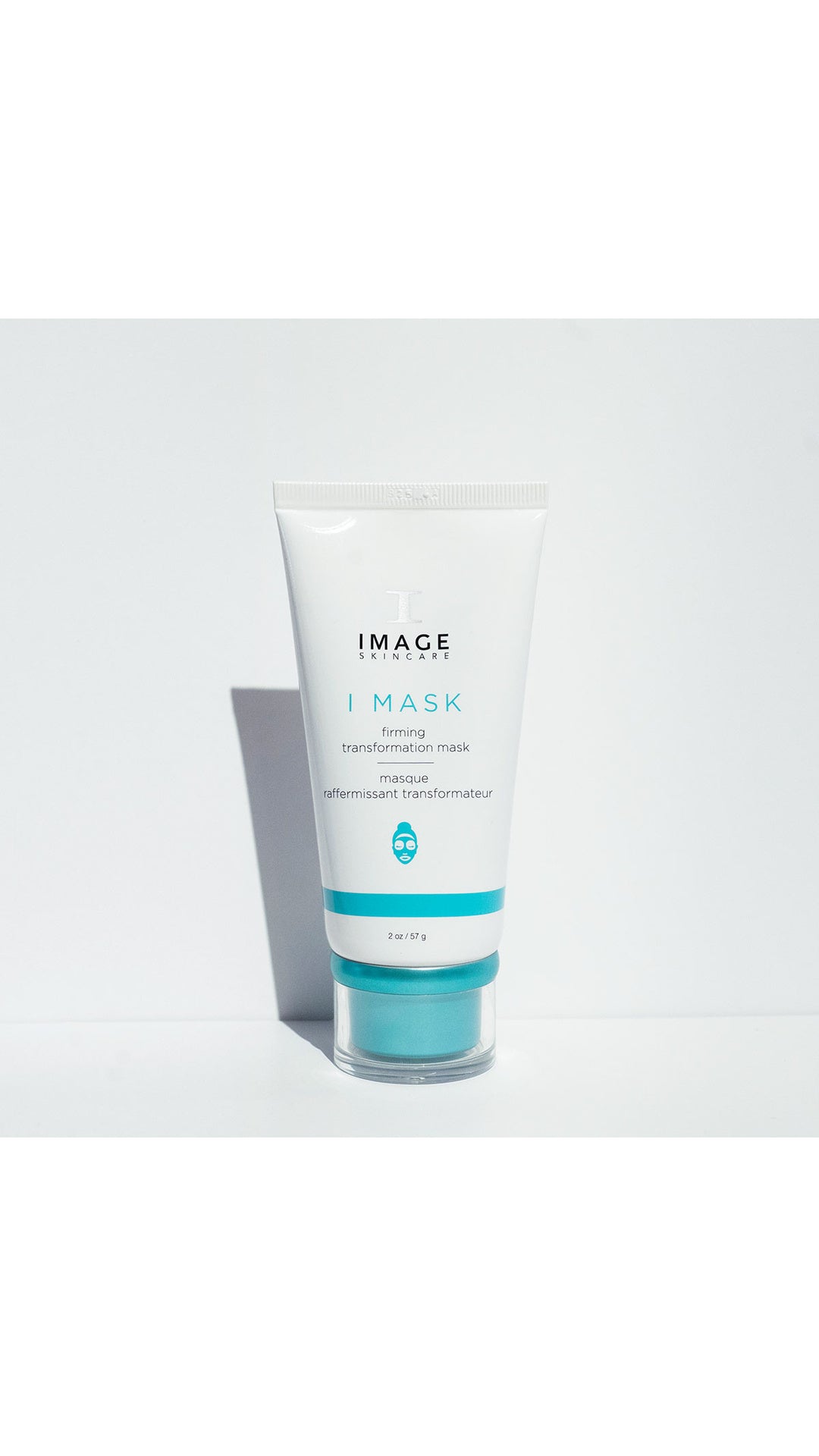 I Mask Firming Transformation Mask