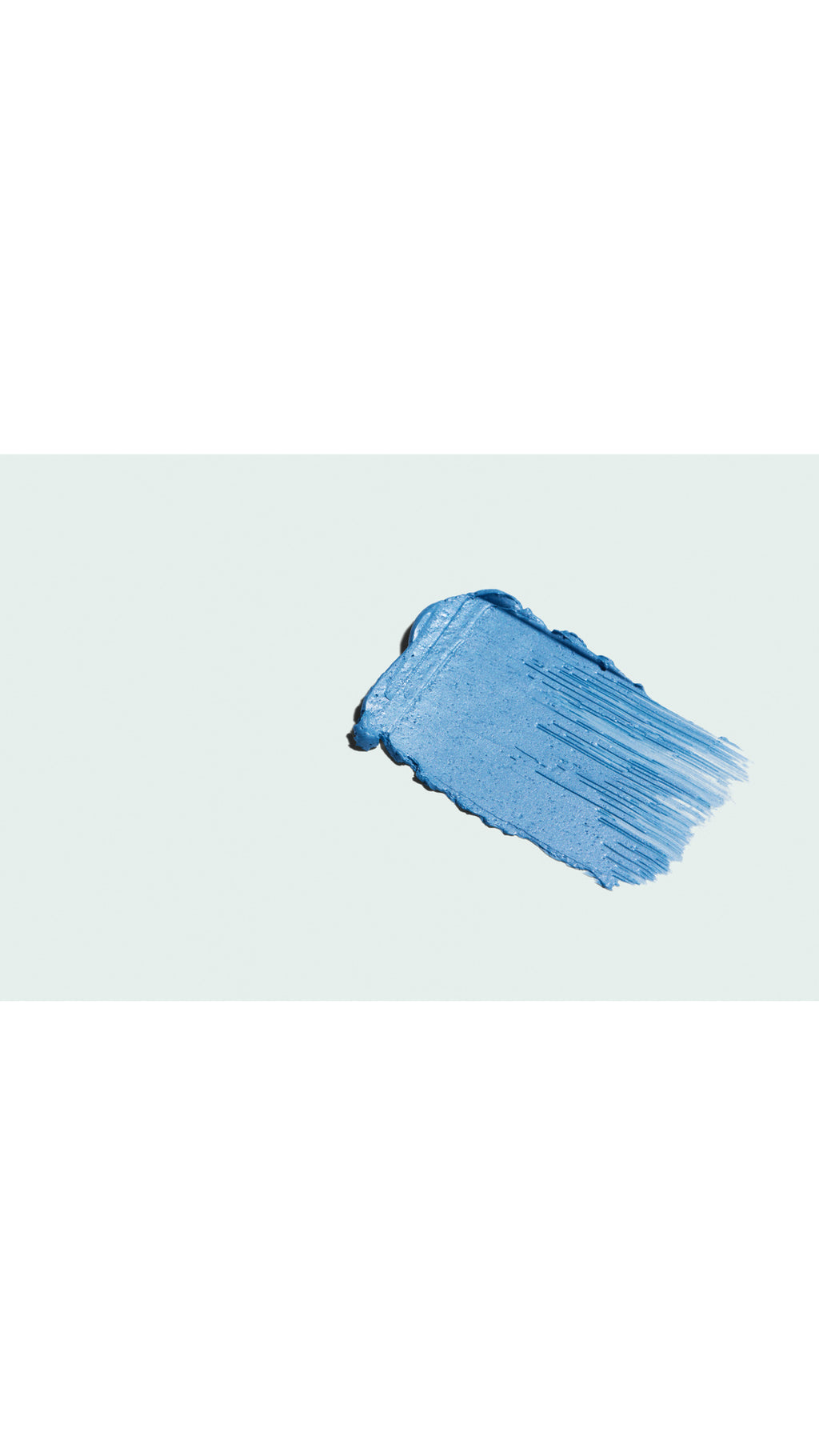 I Mask Firming Transformation Mask