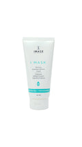 I Mask Firming Transformation Mask