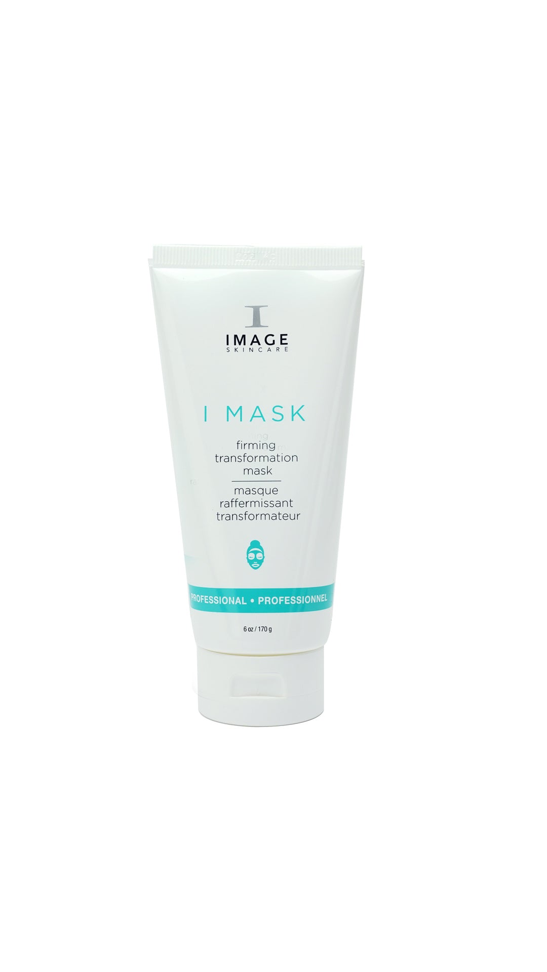 I Mask Firming Transformation Mask