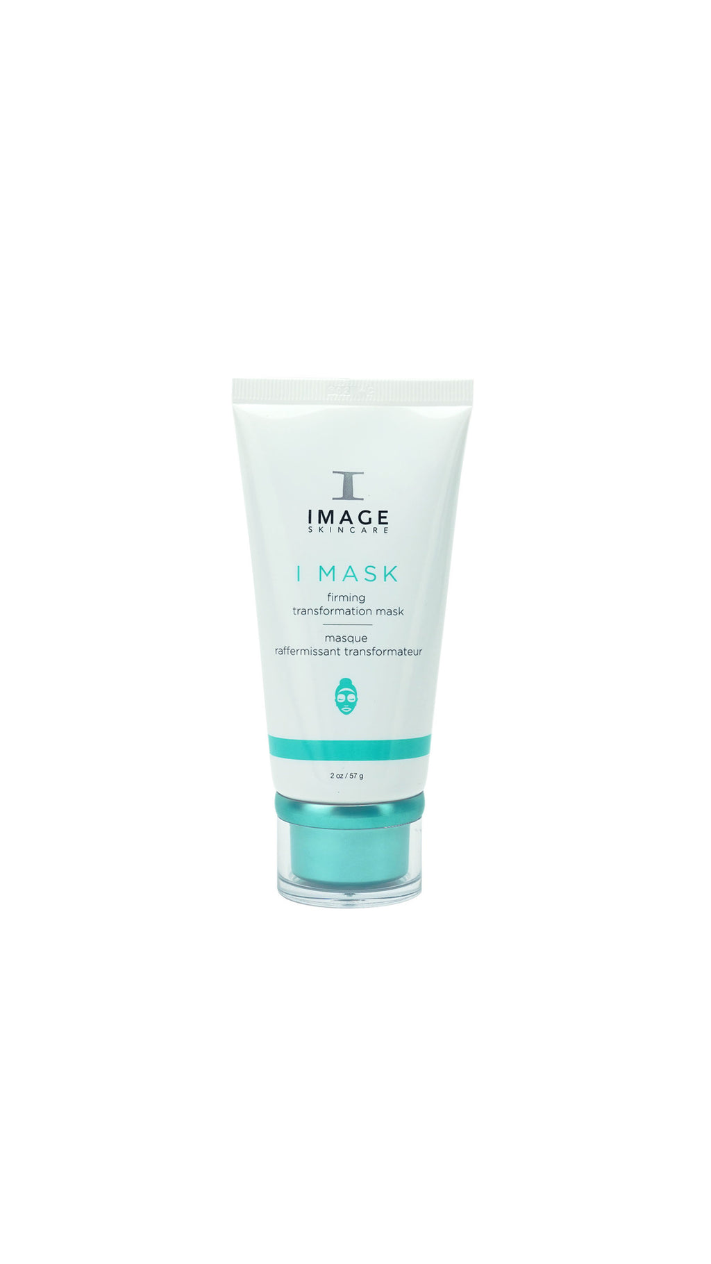 I Mask Firming Transformation Mask