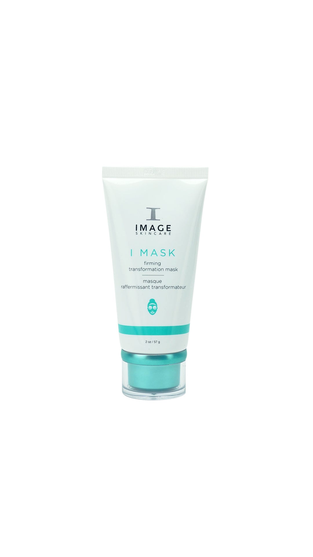 I Mask Firming Transformation Mask