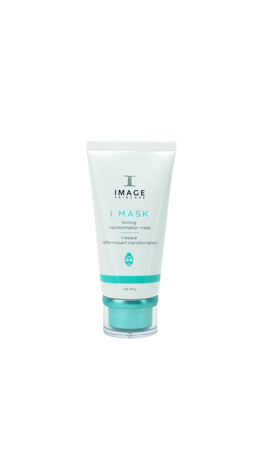 I Mask Firming Transformation Mask