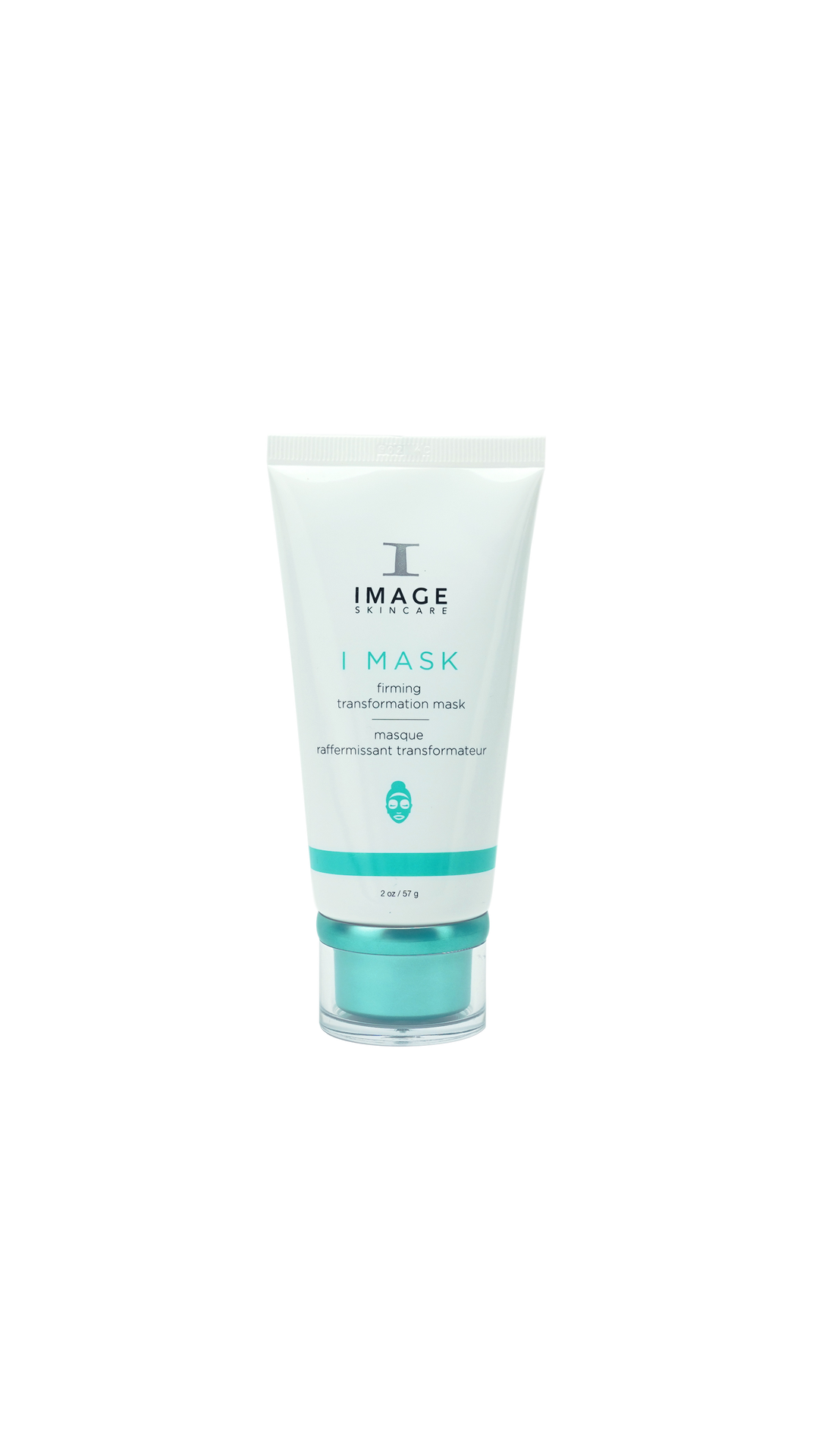 I Mask Firming Transformation Mask