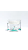 I Mask Purifying Probiotic Mask