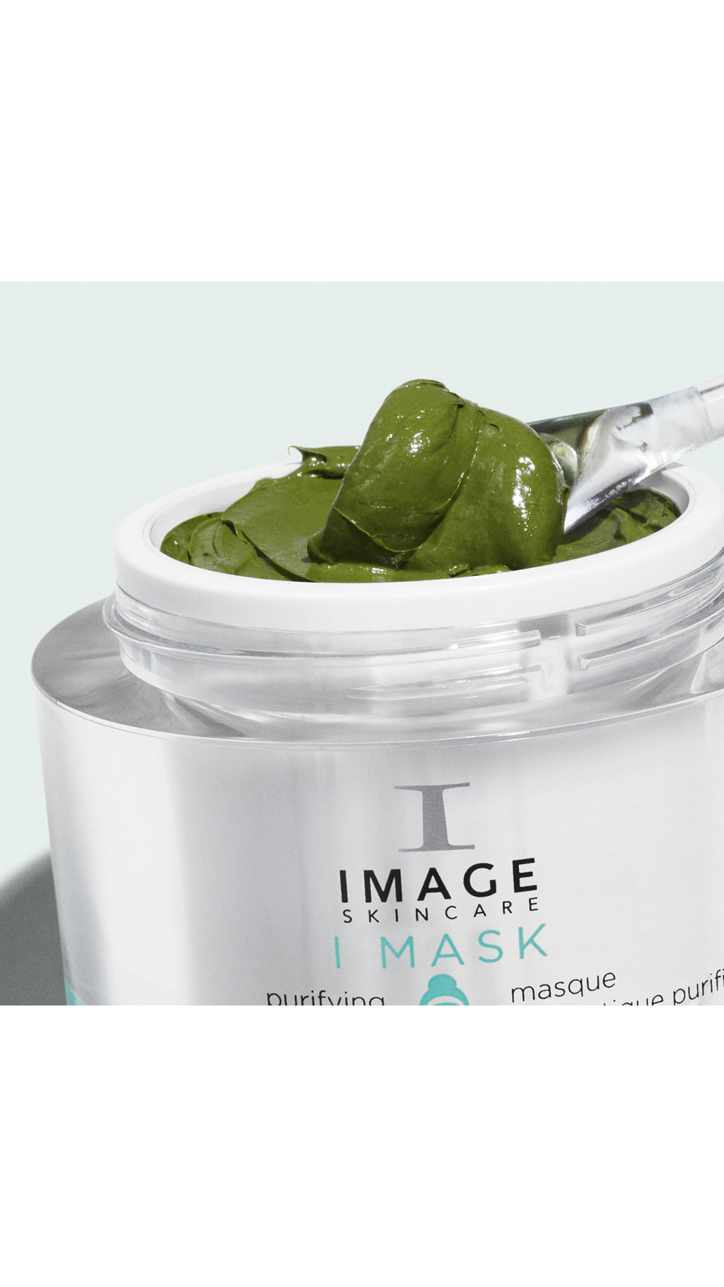 I Mask Purifying Probiotic Mask