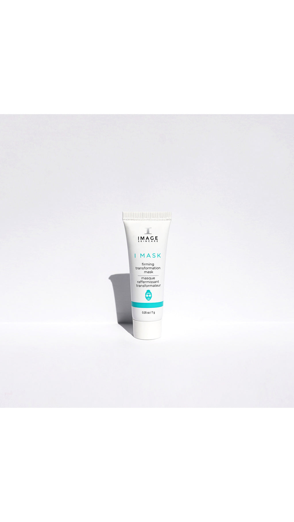I Mask Firming Transformation Mask