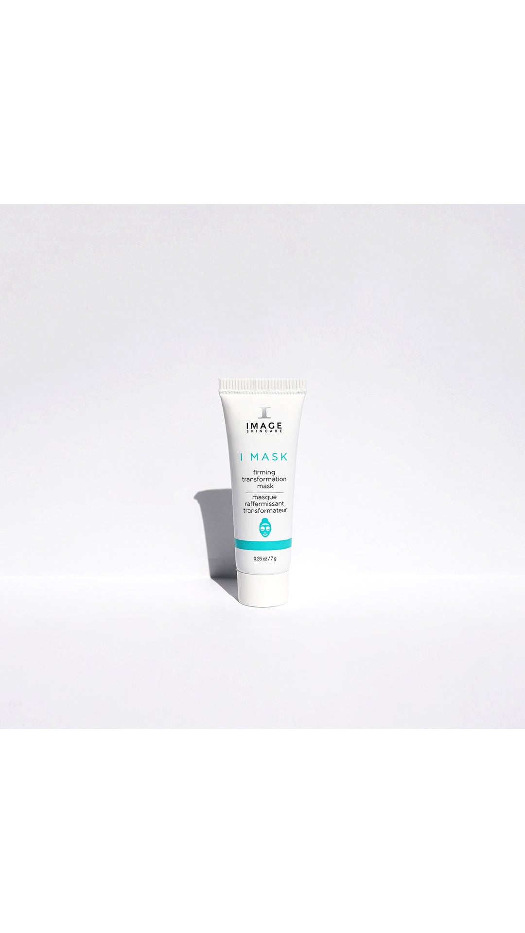 I Mask Firming Transformation Mask