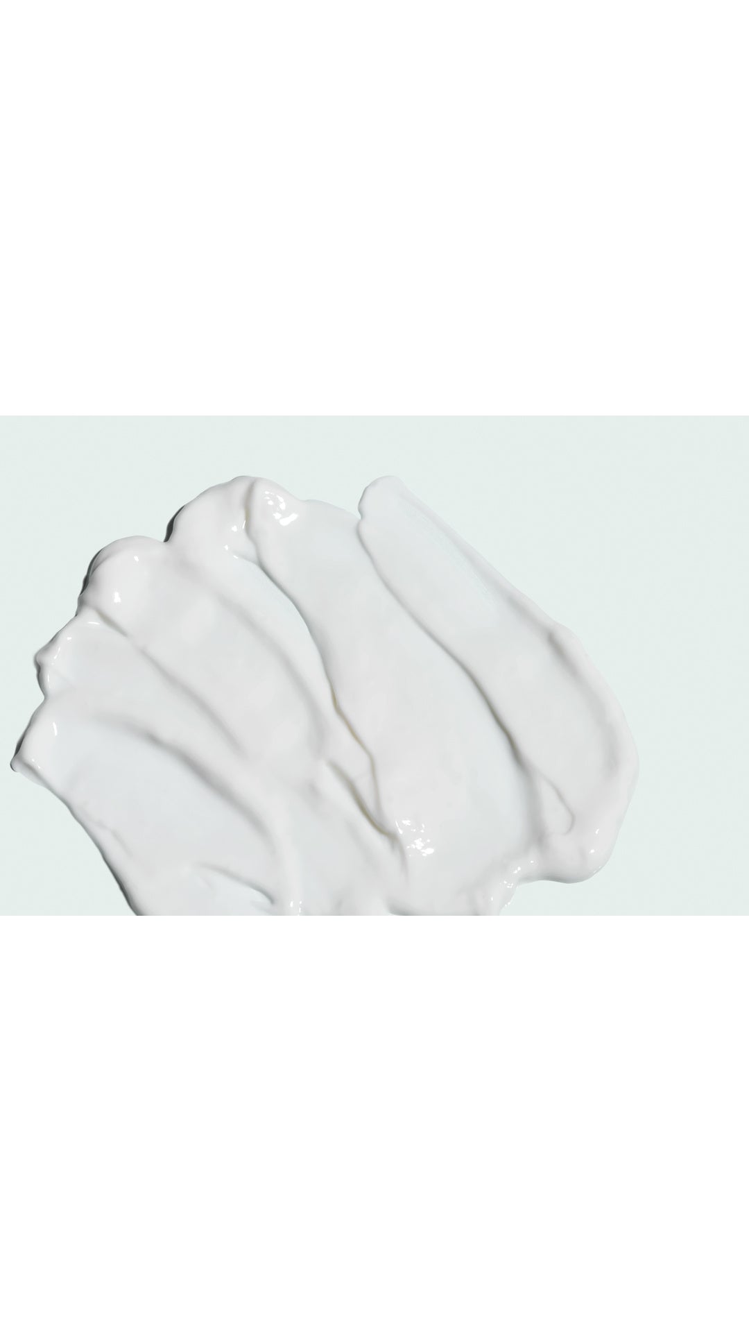 Iluma Intense Brightening Creme