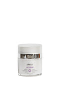 Iluma Intense Brightening Creme