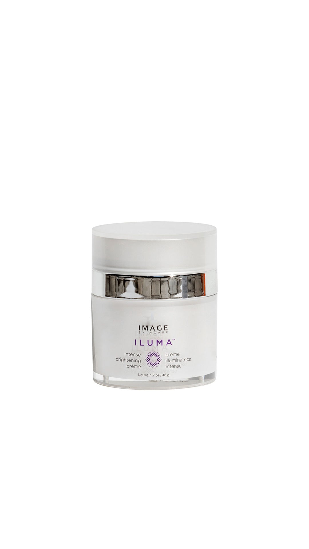 Iluma Intense Brightening Creme