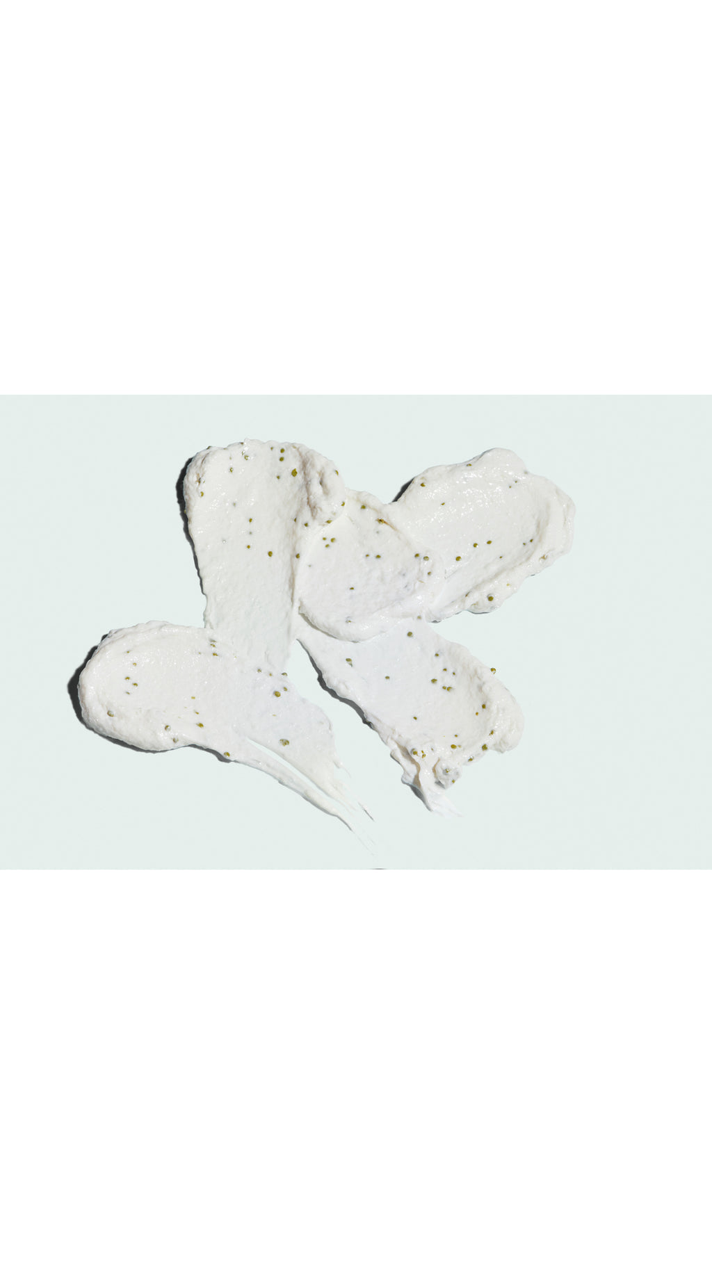Iluma Intense Brightening Exfoliating Cleanser