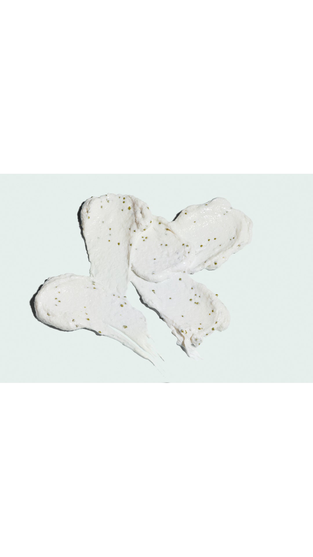 Iluma Intense Brightening Exfoliating Cleanser