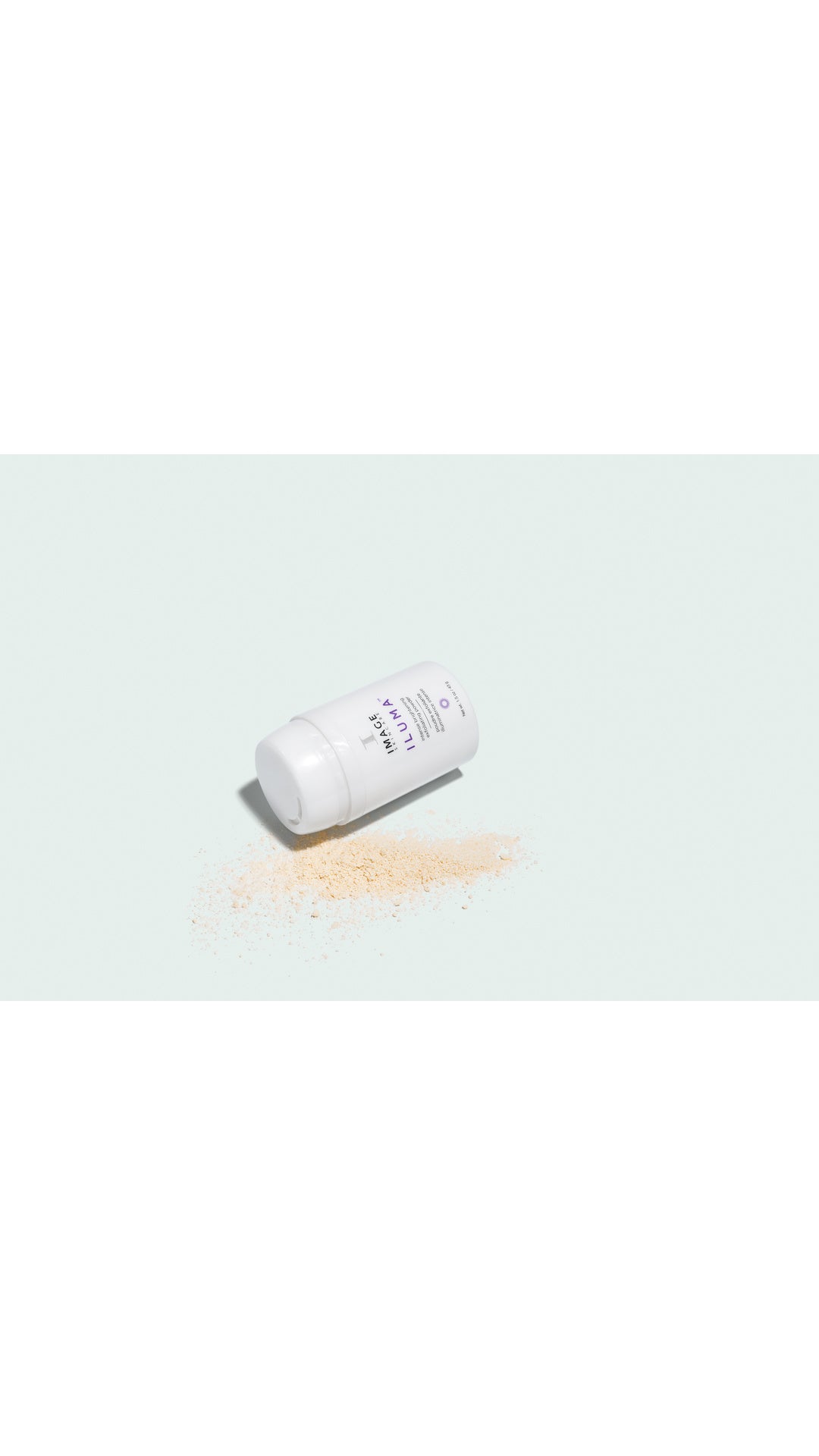 Iluma Intense Brightening Exfoliating Cleanser
