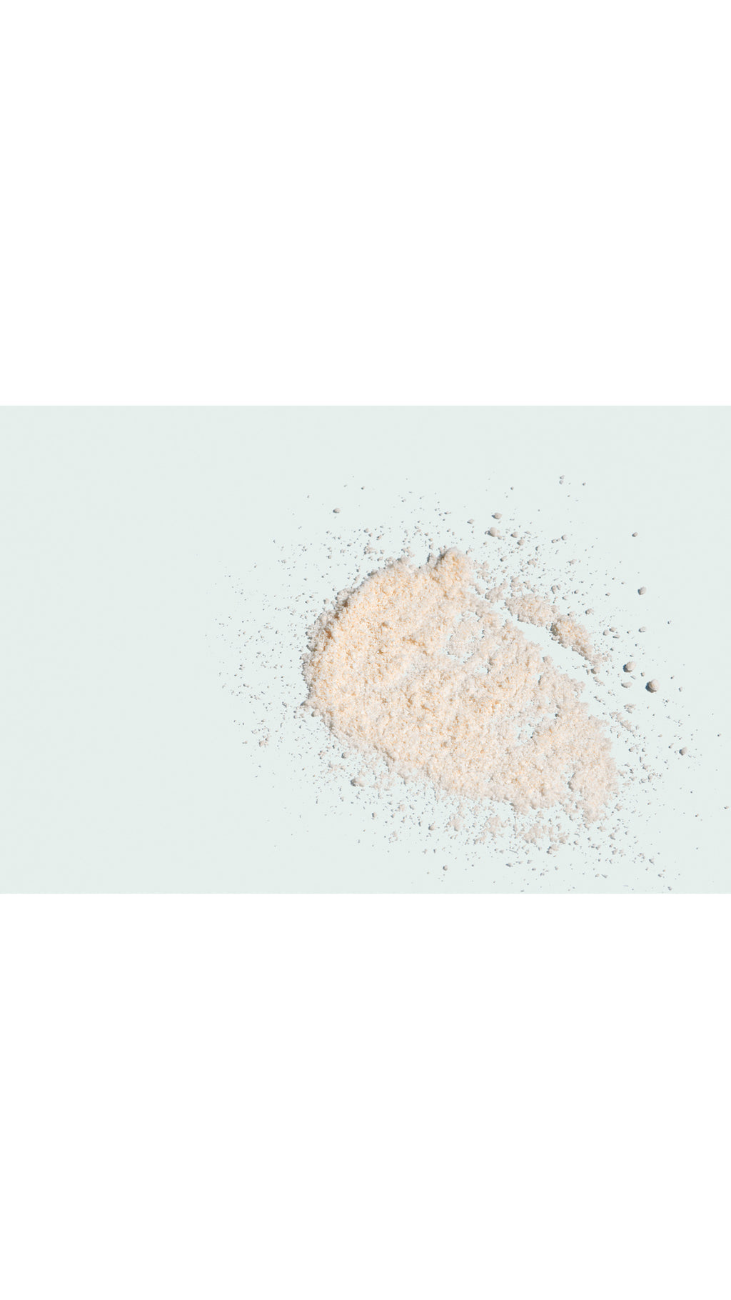Iluma Intense Brightening Exfoliating Cleanser