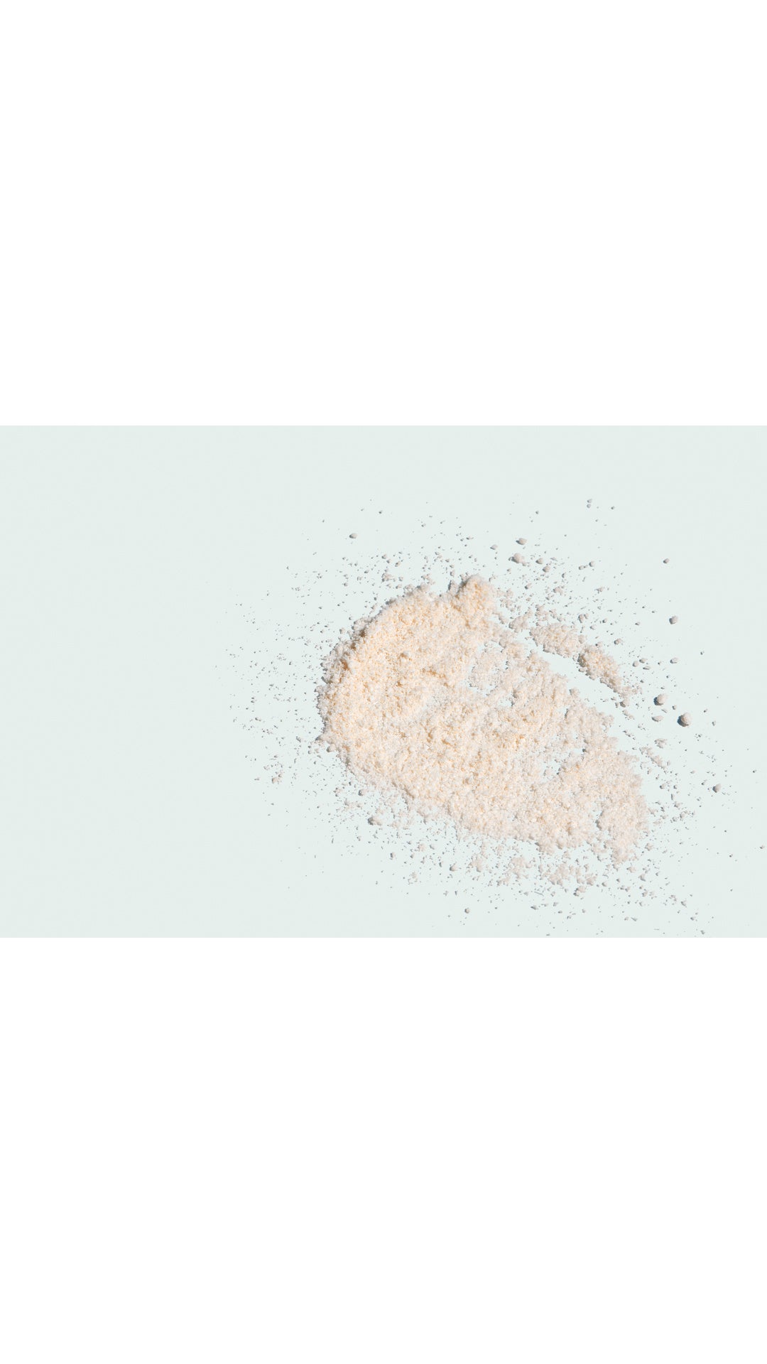Iluma Intense Brightening Exfoliating Cleanser