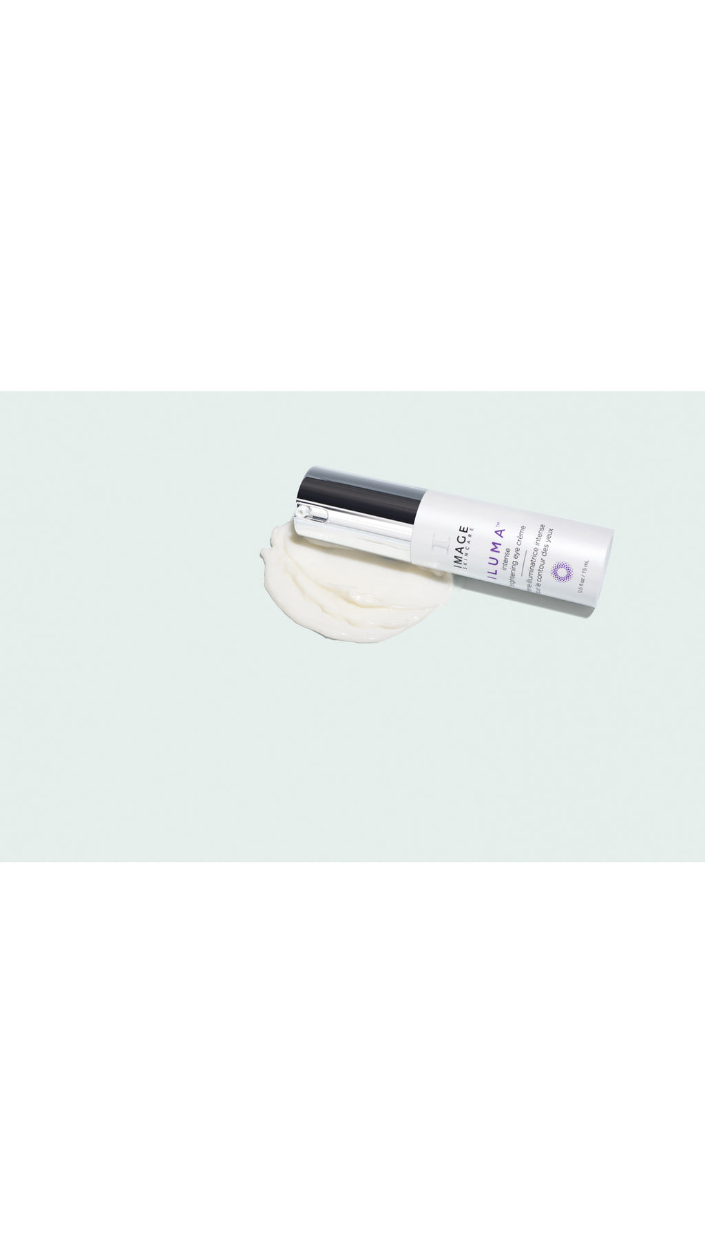 Iluma Intense Brightening Creme