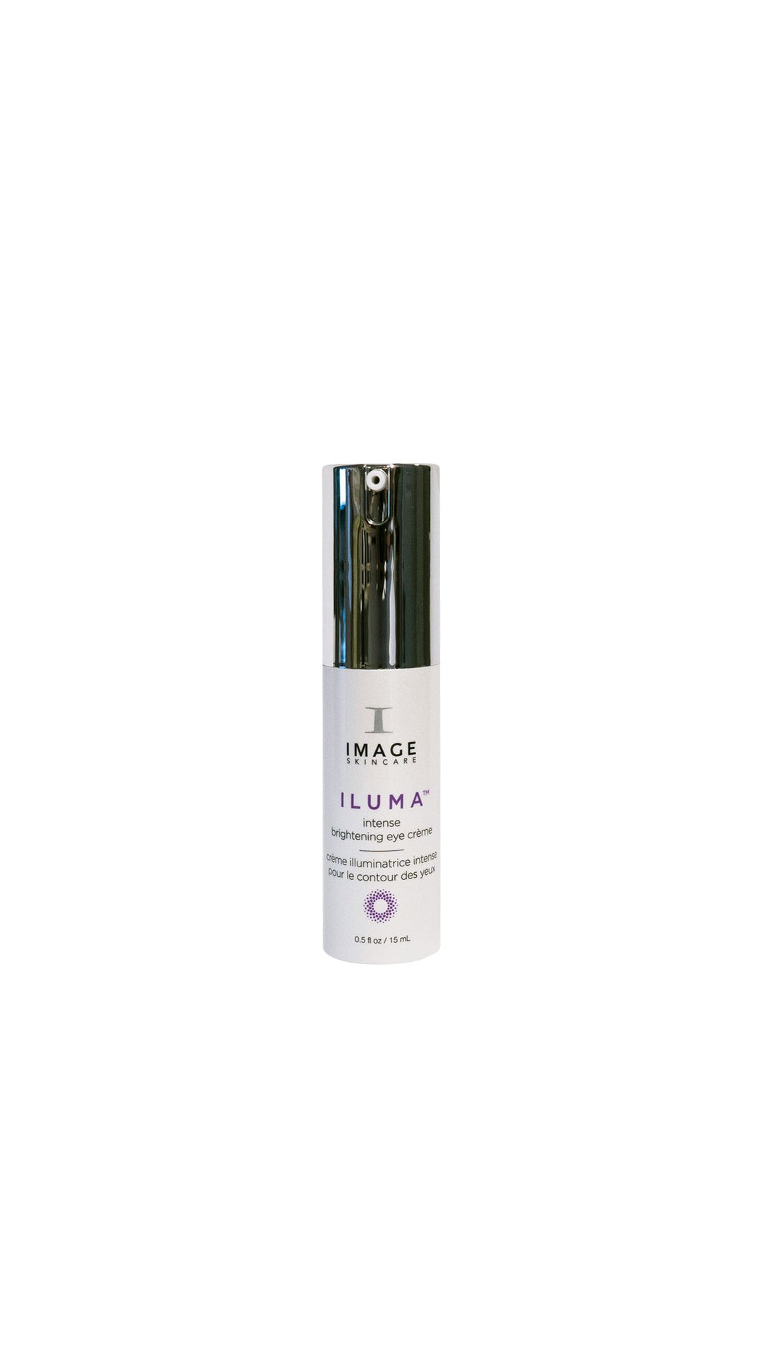 Iluma Intense Brightening Creme
