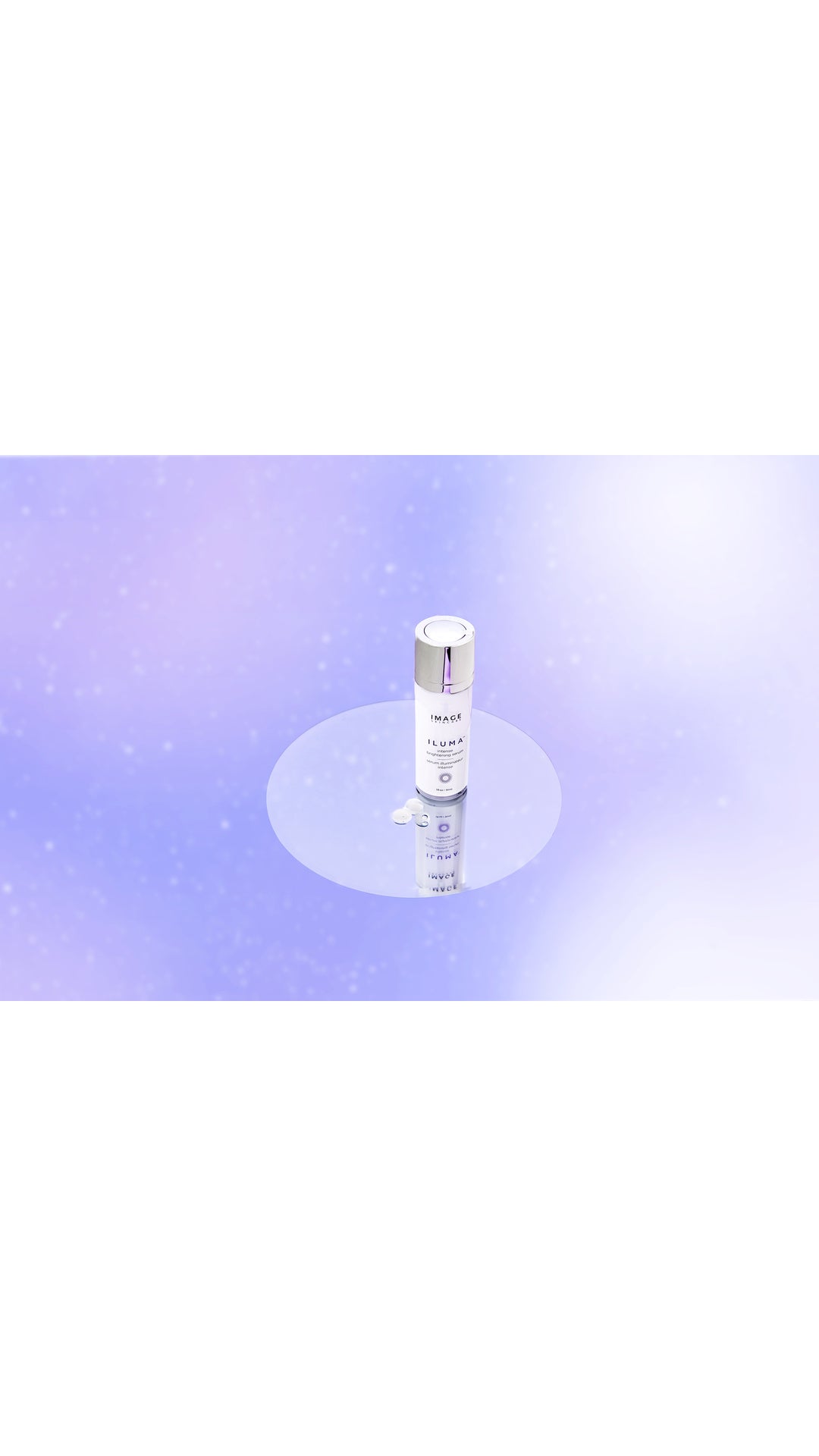 Iluma Intense Brightening Serum