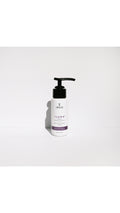 Iluma Intense Brightening Serum