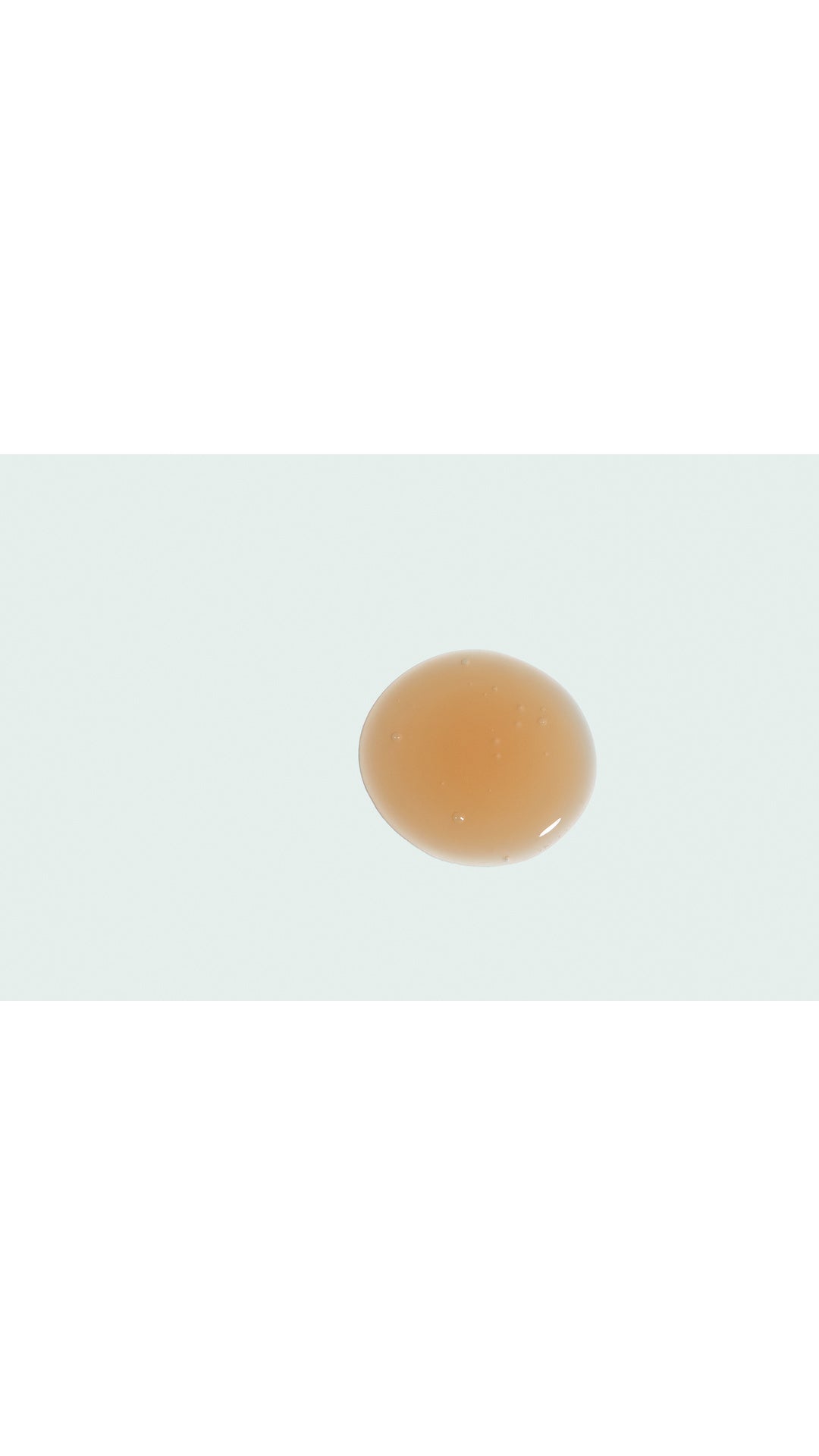 Iluma Intense Brightening Serum
