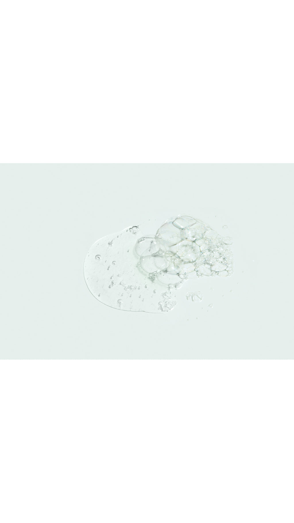 Image MD Restoring Facial Cleanser