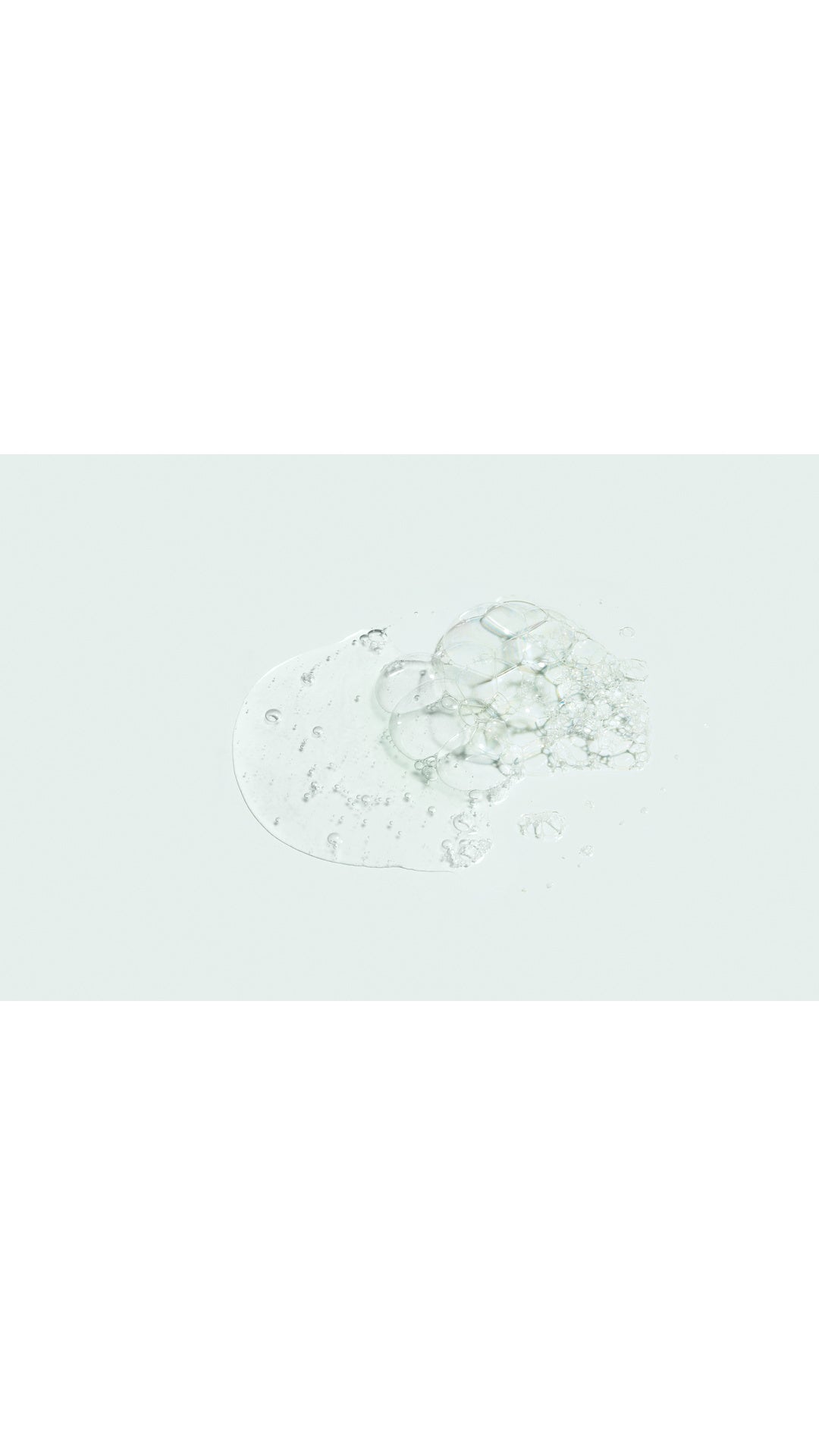 Image MD Restoring Facial Cleanser