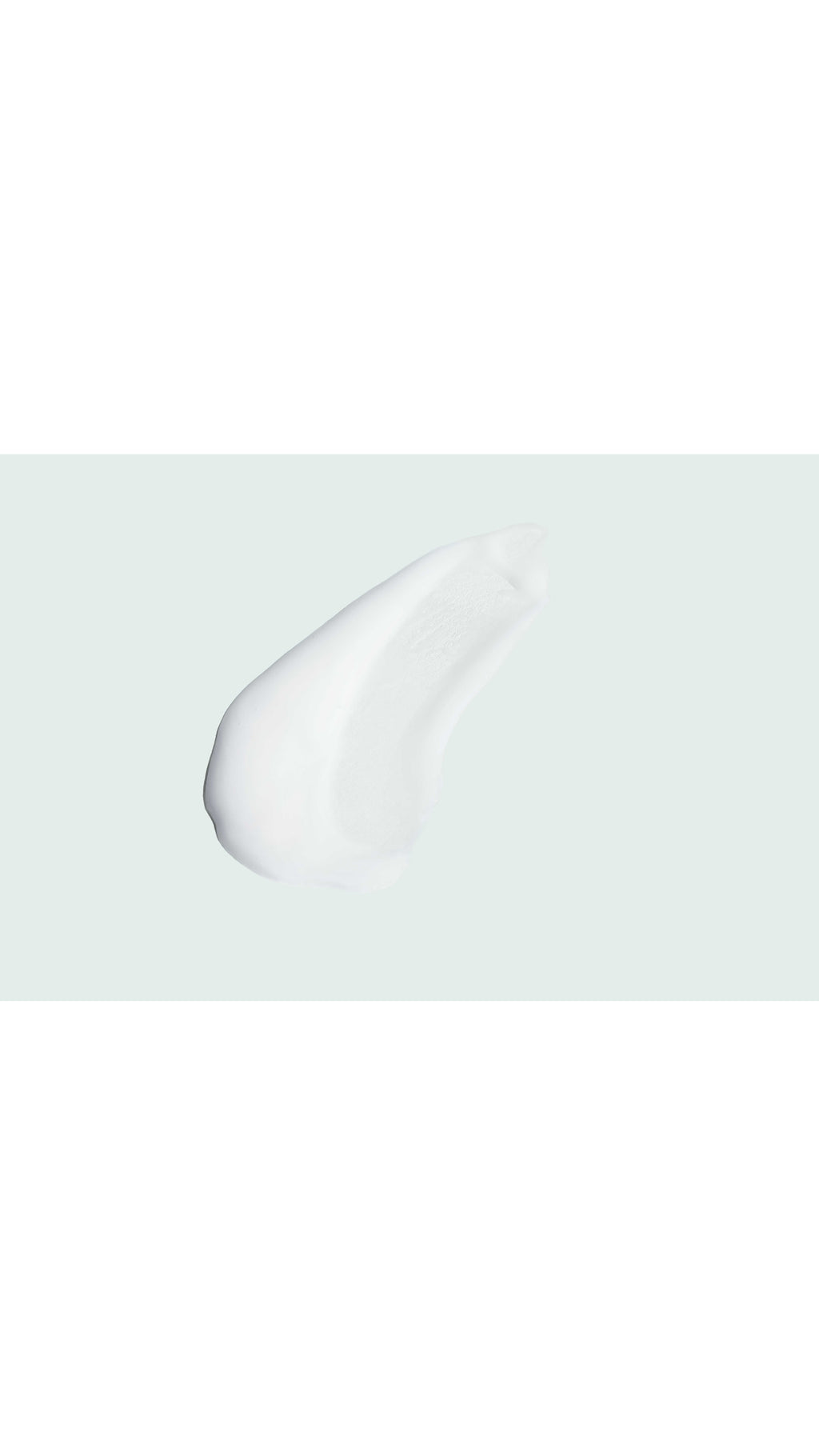 Image MD Restoring Power C Serum