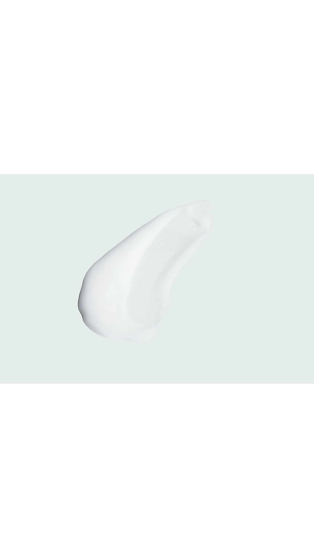 Image MD Restoring Power C Serum