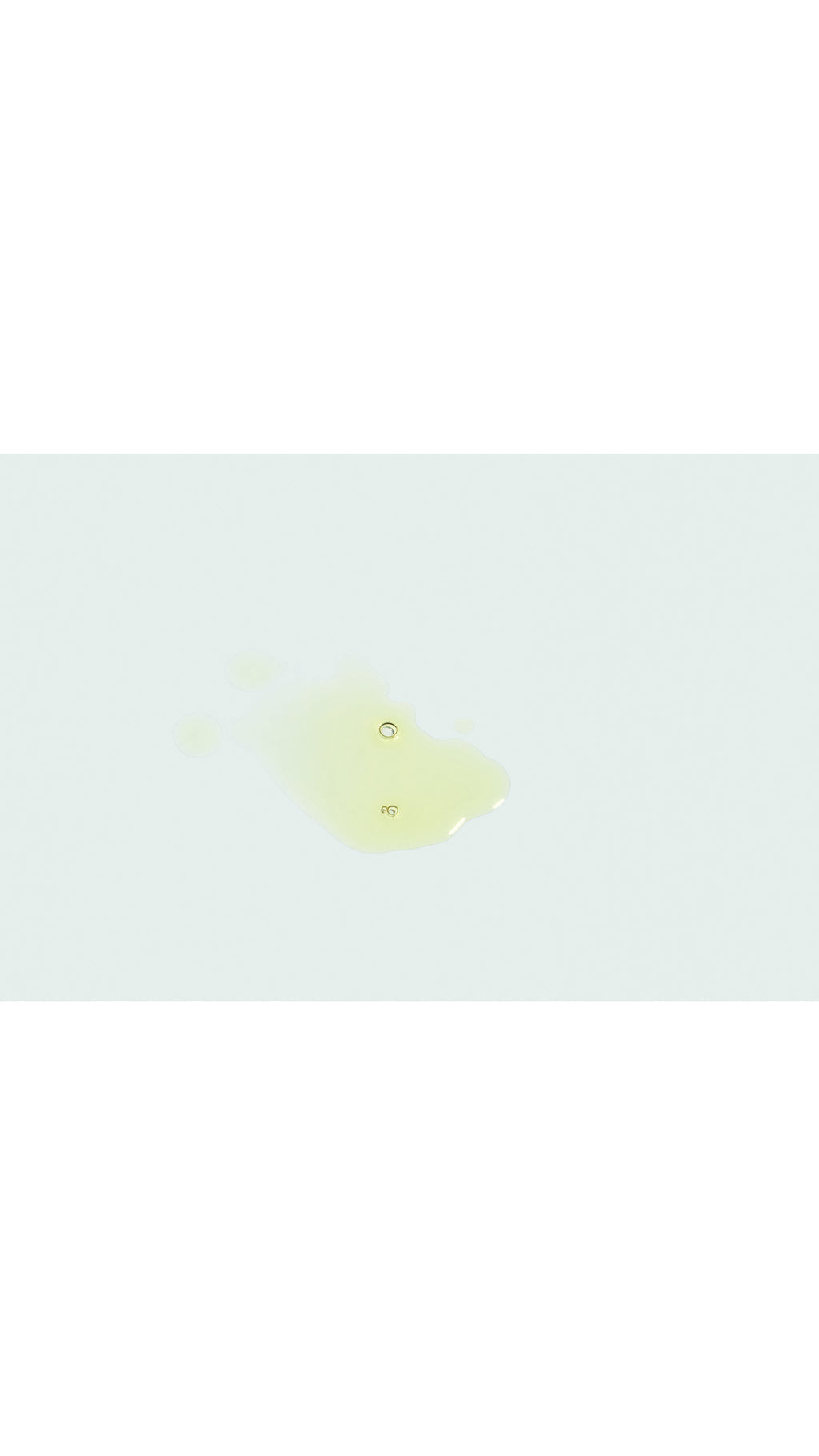 Image MD Restoring Retinol Booster
