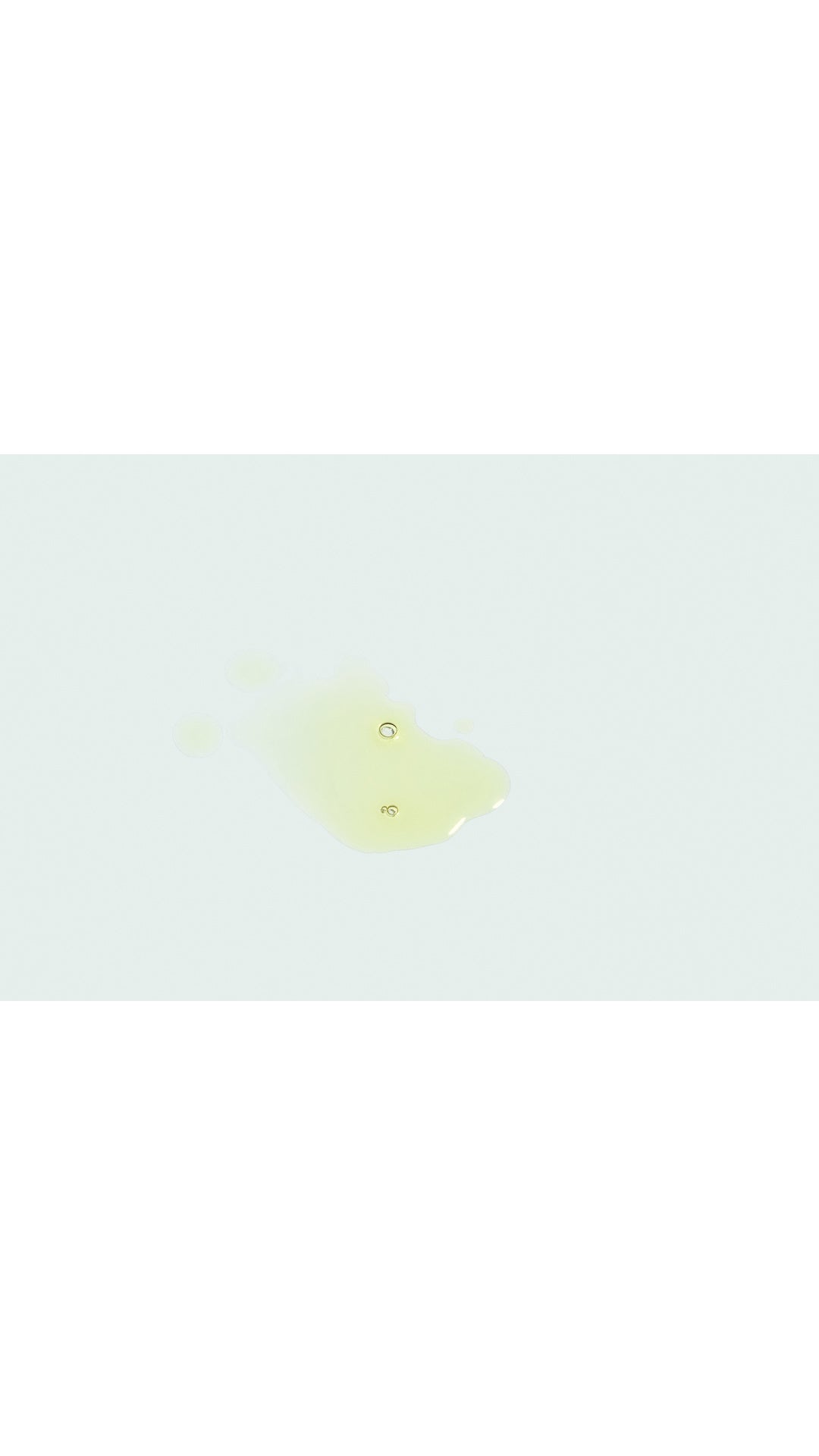Image MD Restoring Retinol Booster