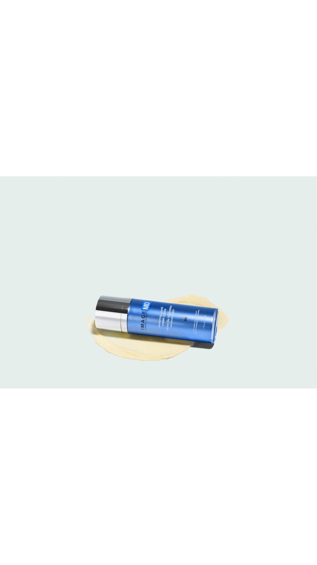 Image MD Restoring Youth Repair Creme