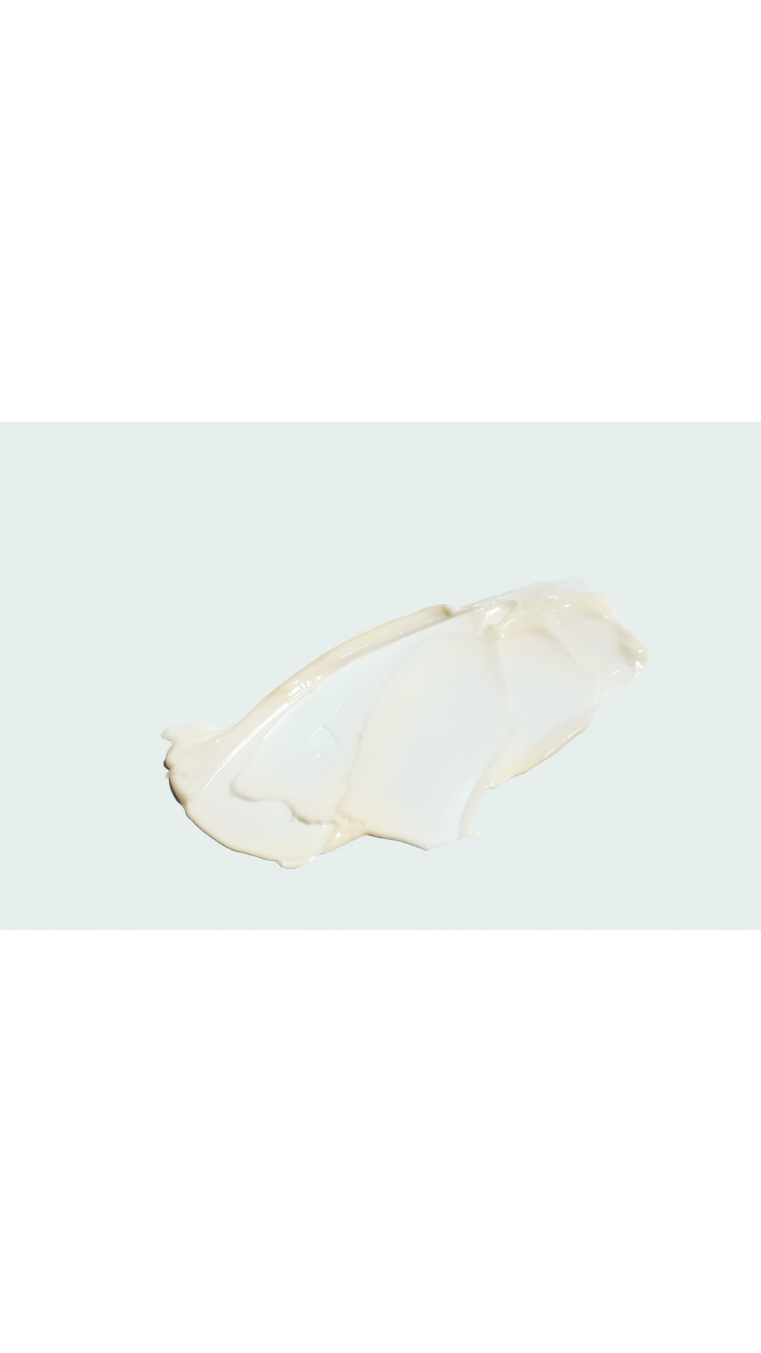 Image MD Restoring Youth Repair Creme