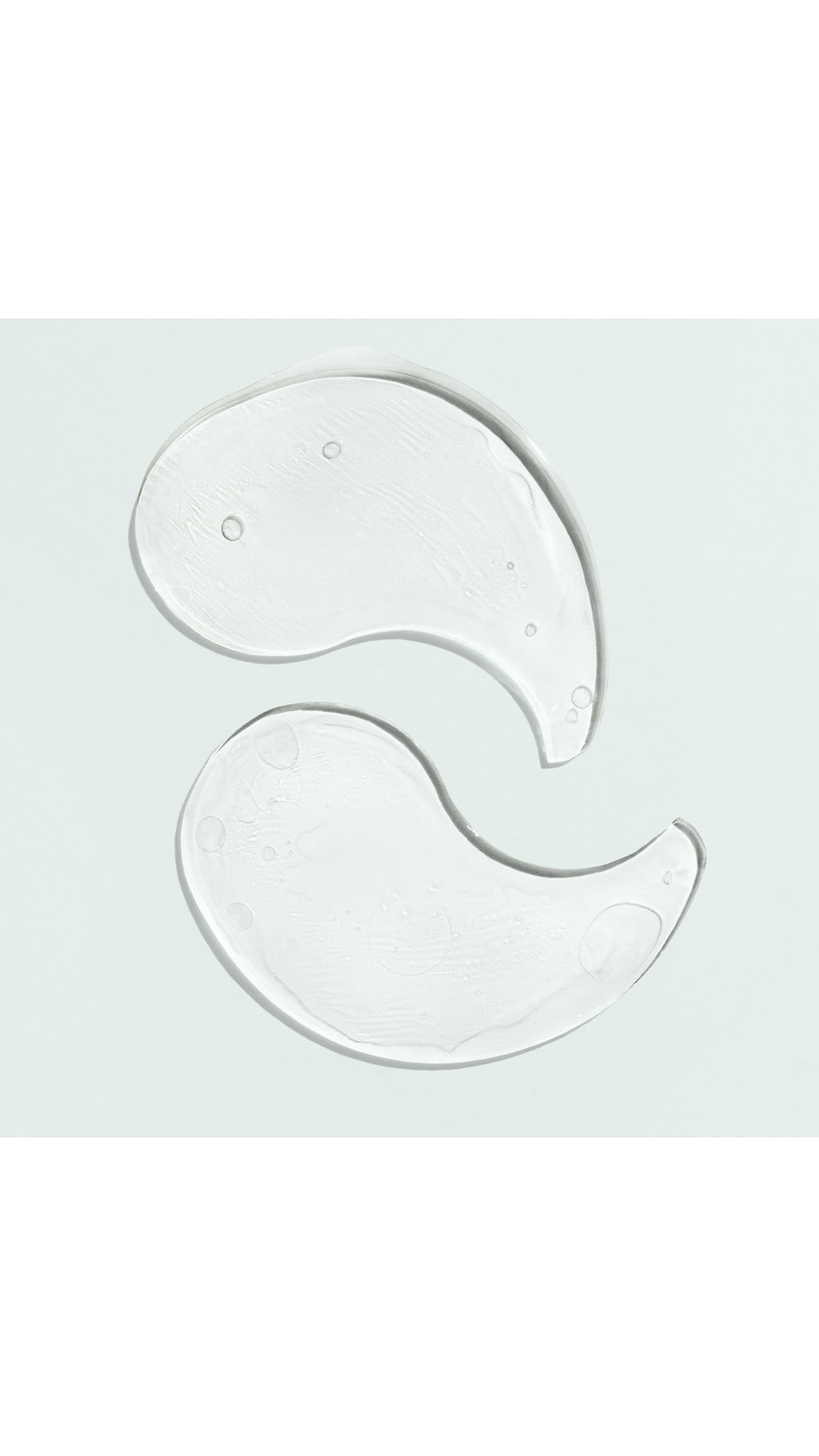 Image MD Restoring Eye Masks
