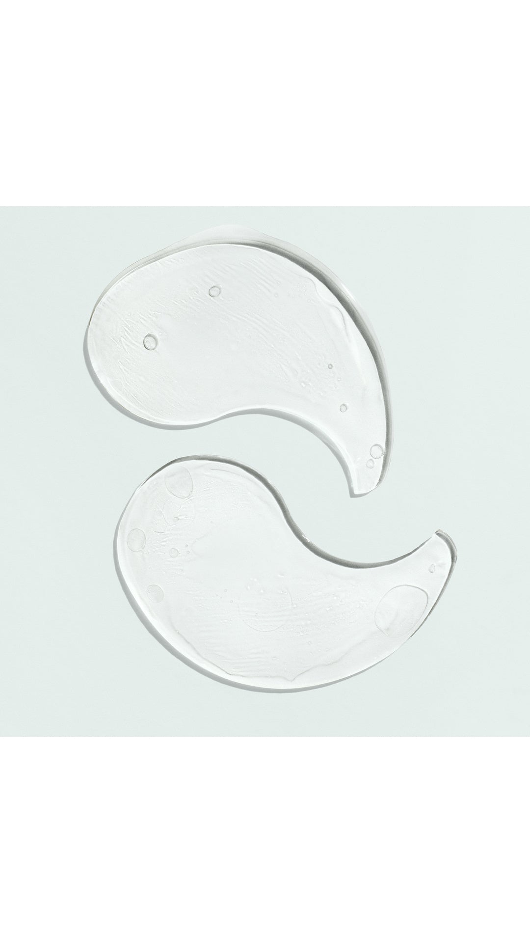 Image MD Restoring Eye Masks
