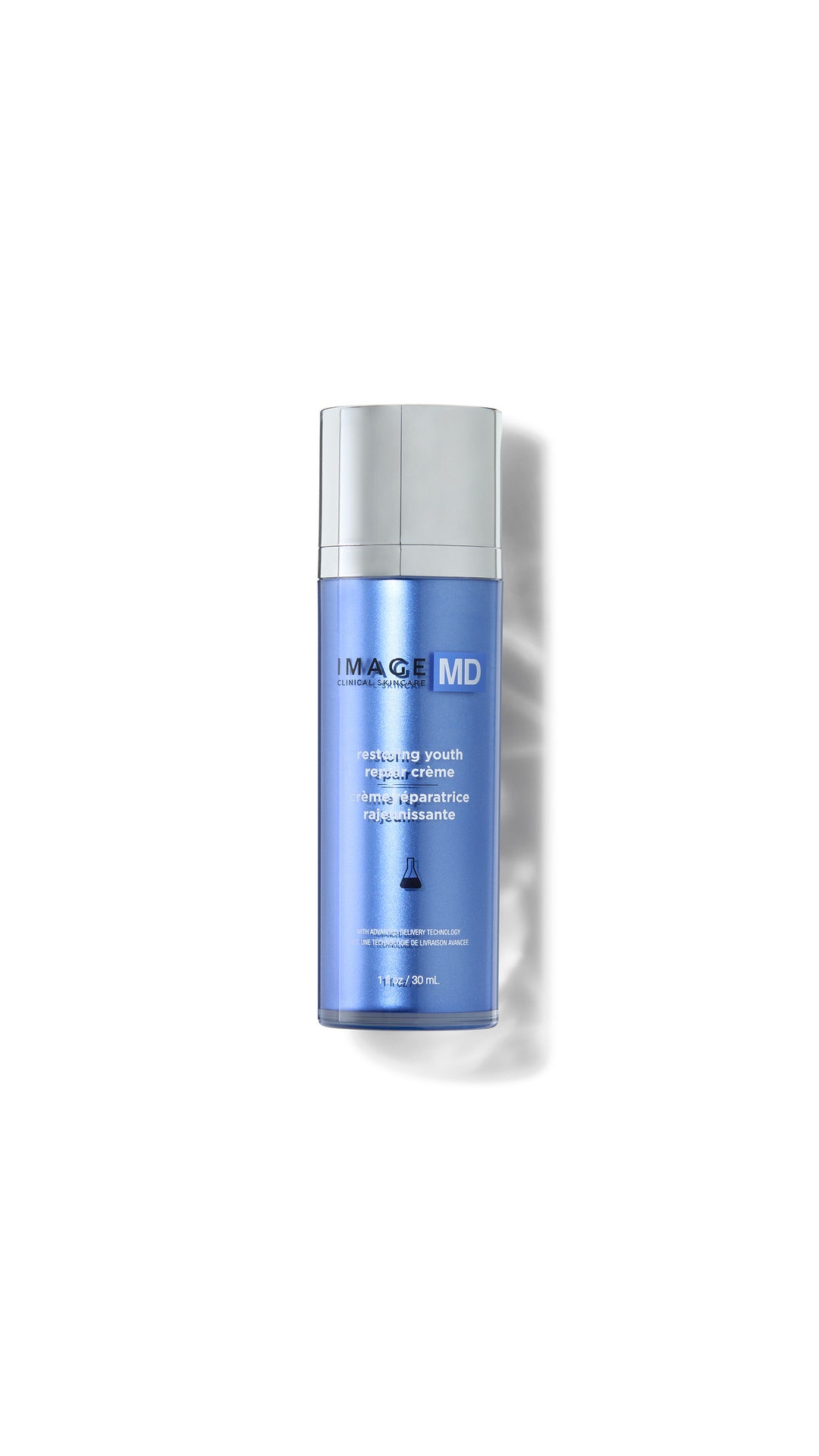 Image MD Restoring Youth Repair Creme
