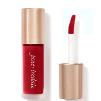 Beyond Matte Lip Stain