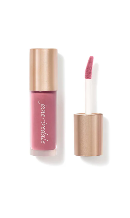 Beyond Matte Lip Stain