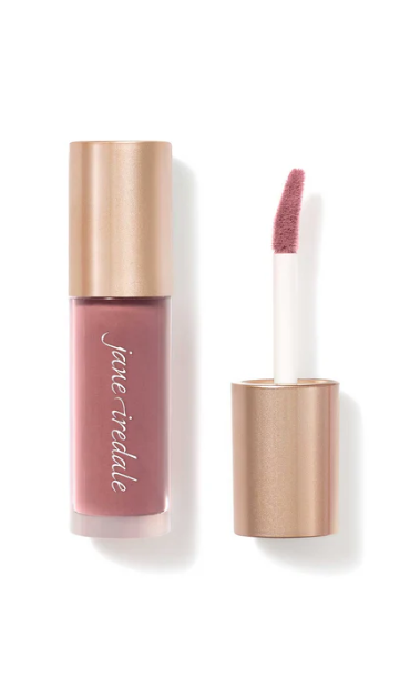 Beyond Matte Lip Stain