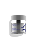 Neck Complex Anti-Aging + Brightening Serum