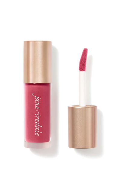 Beyond Matte Lip Stain
